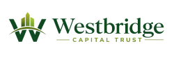 Westbridge Capital Trust